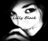 LillyBlack