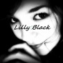 LillyBlack