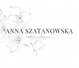 anna_szatanowska