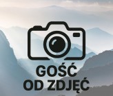Gosc_od_zdjec