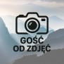 Gosc_od_zdjec