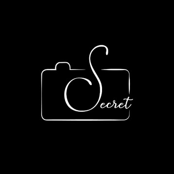 Fotograf YourSecretPhotography