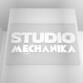 studio-mechanika