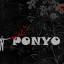 ponyo