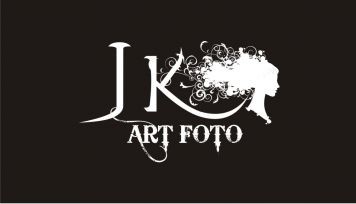 Fotograf jk-artfoto