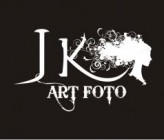 jk-artfoto