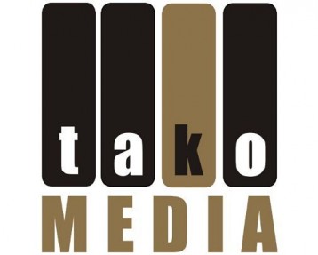 Fotograf Tako_Media