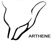 arthene