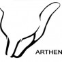 arthene