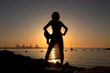 Fotograf Gdanskfotograf