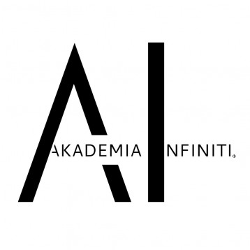 Fotograf AkademiaInfiniti