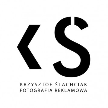 Fotograf krzych_slach
