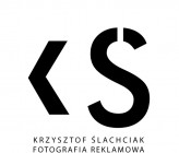 krzych_slach