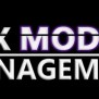 VOXMODELSMANAGEMENT