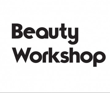 Fotograf Beauty_WorkshopWaw