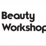 Beauty_WorkshopWaw