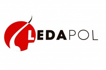 Projektant LedapolLC