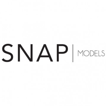 Model SNAPMODELS