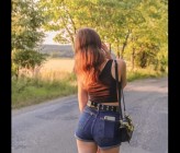 JustJulciak