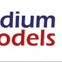Vanadium_Models