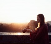 Jej_Kadry_Fotografia