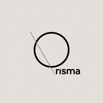 Fotograf PRISMA