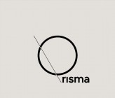 PRISMA