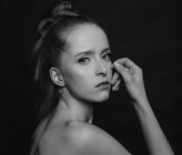 paulinka_10