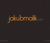 jakubmalik