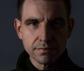 Krysto