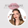 JuliaJaroszBeauty