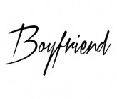 BoyfriendMag