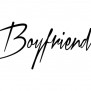 BoyfriendMag