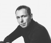 piotr_ek39