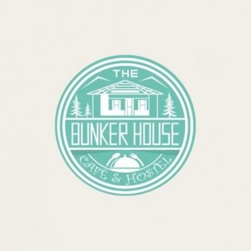 Model thebunkerhouse