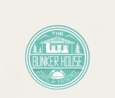 thebunkerhouse