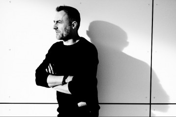 Fotograf ziembicki