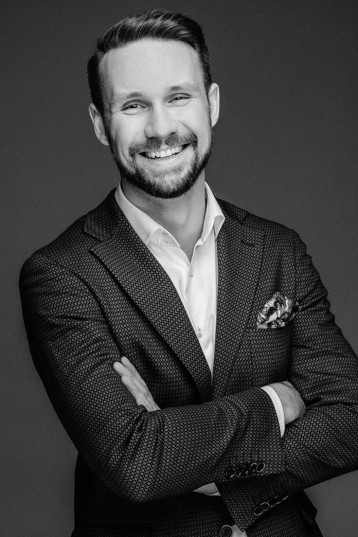 Model novak_global