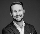 novak_global