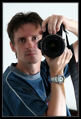 Fotograf jaco99