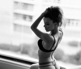 kasia_87