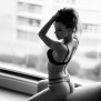 kasia_87