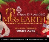 MissEarth2017