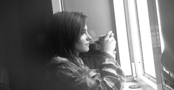 Modelka thedreamiseverything