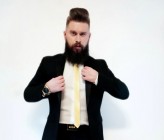 mr_beardyman