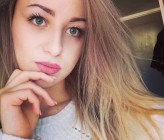 Sylwia_sylwiaa