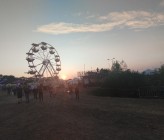 Krychajanik