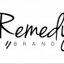 Remedy-Brand