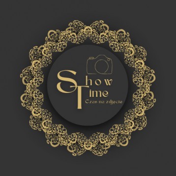 Fotograf Show_Time