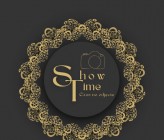 Show_Time